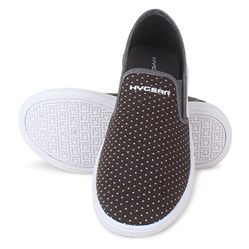 Image of Hygear Unisex-Child Jublee Sneakers