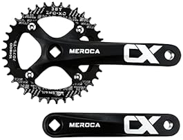 Amazon.co.jp: クランクセット - 自転車パーツ: スポーツ&アウトドア Amazon.co.jp: クランクセット - 自転車パーツ: スポーツ&アウトドア