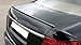 Rear Trunk Lid Wing Sport Spoiler Lip for VW Passat B5.5 / B5 + Jetta MK4 / Bora + Phaeton - R Line