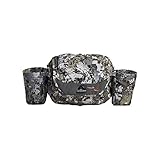 SITKA Gear Hunting Elevated II Tool Belt - One Size Fits All