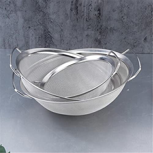 GSDFVIYT ؂JS 3_Zbg  S} č re