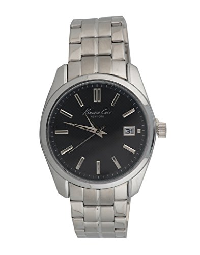 Kenneth Cole KC10024356MNJ