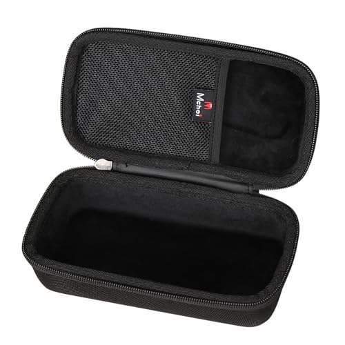 Funda Protectora para Power Bank de 7.6 x 3.9 x 2.5 in miniatura 4