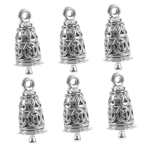 [COOPHYA] 6Xe[W [ WG 쐬p ȑ C  }X [ pɂ