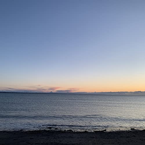 Episode 50: Positive Vibrations with Tommi White on Pressure Radio 02.08.2023