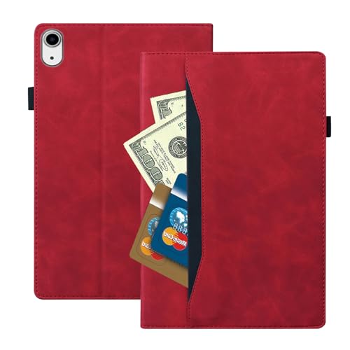 Kedic iPad mini 7 �P�[�X 2024 iPad mini 6 �P�[�X 2021 �y�� �ϏՌ��� �^�u���b�g �ی�J�o�[ iPad mini A17 Pro ��7���� �P�[�X TPU�f�ޕی� ��G�肪���� �J�o�[ iPad mini ��6����