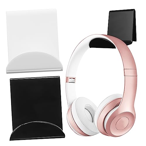 CAXUSD 2Ǌ|wbhznK[ ANwbhz_[ tȒP ȃXy[X[bN wbhzfBXvCX^h ItBX⏑ւɓKVvfUC