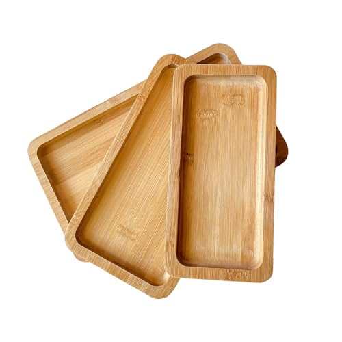 La mejor comparación de Base madera los más solicitados. 2
