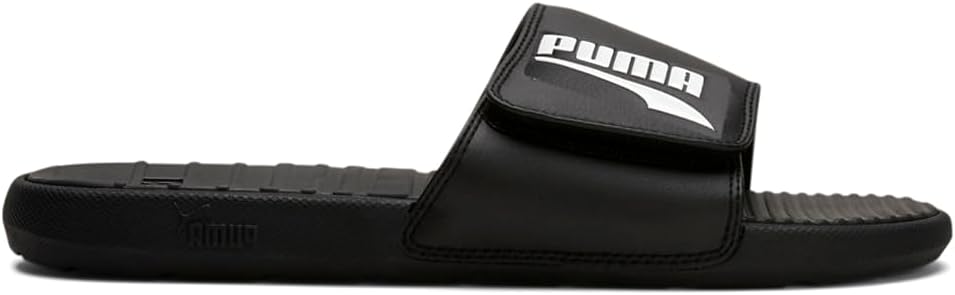 PUMA mens 39096107
