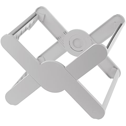 HAN-Bürogeräte Han 19071-11 X-Cross - Fichero para carpetas colgantes Cover