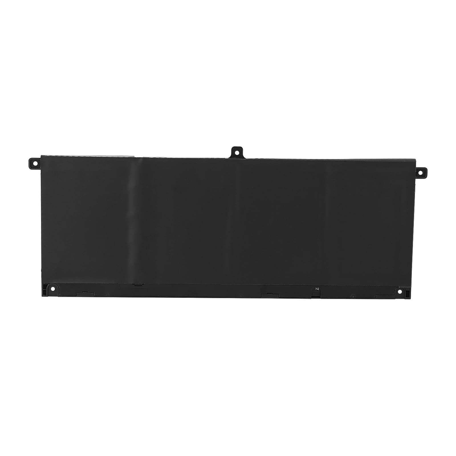 53Wh H5CKD Batterie pour Dell Inspiron 13 7306 14 5400 5401 5406 5408 7300 7405 15 5501 5502 5508 5509 7506 Latitude 3410 Vostro 5300 5301 5401 Series 07T8CD 0TXD03 09077G JK6Y6 Battery