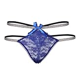 pantalon homme taille elastique Nouée au dos chemisier noir femme pantalon femme enceinte leggings femme sexy leggings femme noir pro Droite robes de mariage short femme ete semelle femme trop grande Manches ballons chaussettes femme sport 2025 pantalon homme chino large sous vêtements ski homme sous vêtements femme coton robe en jeans femme mi longue robes grandes tailles pour femmes salopettes et combinaisons fille ensemble homme chic pantoufles femme