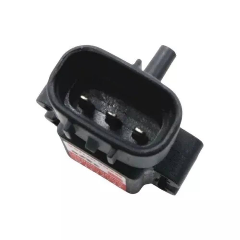 Amazon.com: GZCHUMU Manifold Pressure Sensor MAP 89420-06040