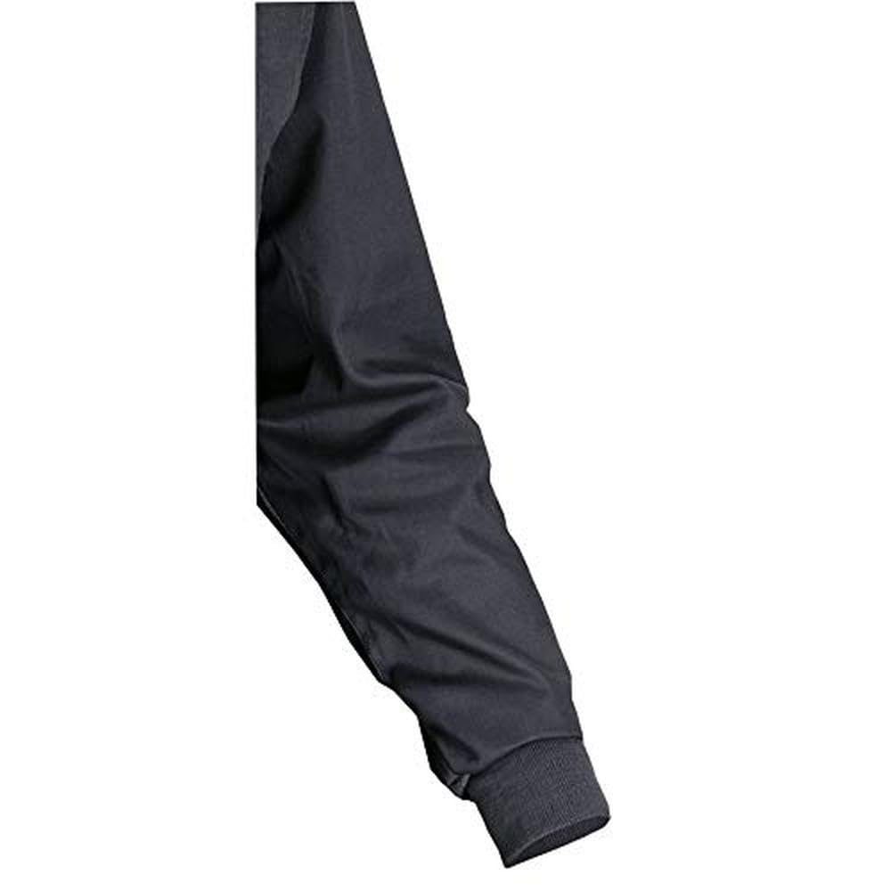 Amazon | OMP SUMMER-K SUIT サマーケー BLACK Lサイズ ブラック