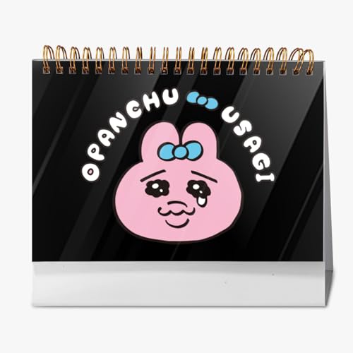 J_[ ς񂿂イ J_[ 2026N ʐ^V[ XPW[  ItBXpi NX}X VN  lC