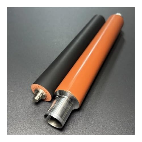 Pièces de rechange rouleau de fusion supérieur et pression Ricoh SP 5200