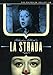 La Strada (The Criterion Collection)