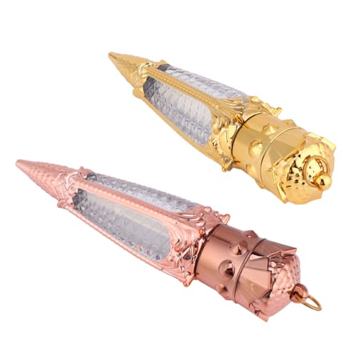 SOESFOUFU bvOX{g ϋv{g ^CNAbve sp Ή S[hƃ[YS[h 2Zbg