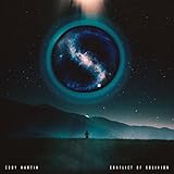 Soundstripe Productions LLC