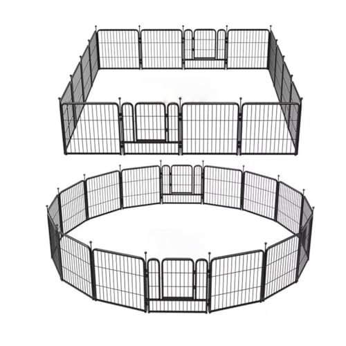 y݂vzƉO̗ł̎gpɓKybg͂A^p̑^ђ^̊utFXAƔLɓKhAt̐܂肽ݎŃ|[^uȃybgxr[T[N/g[jOP[WB (pzՎtANZT[)