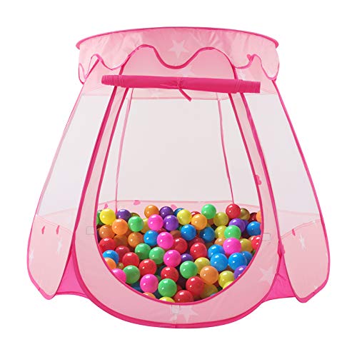 外遊び プレイハウス テント 水遊びの人気商品 通販 価格比較 価格 Com