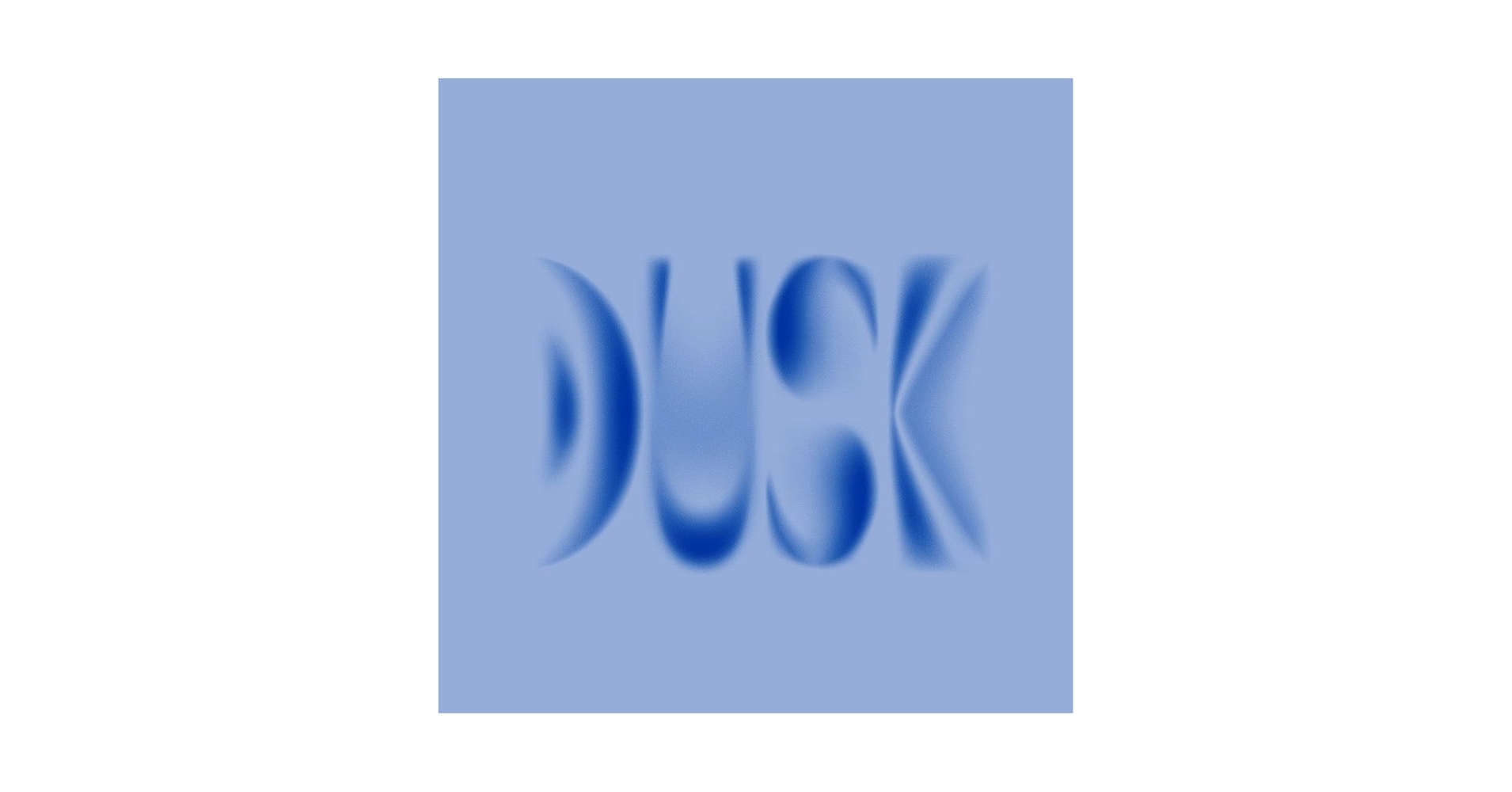 ASTRO ユンサナ DUSK 直筆サイン入りアルバム ASTRO ユンサナ DUSK 直筆サイン入りアルバム YOON SAN-HA(ASTRO