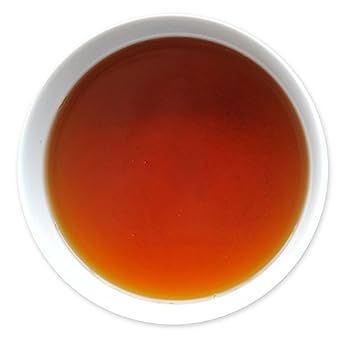 Fortnum & Mason Lapsang Souchong 125g Loose Leaf Tea Tin