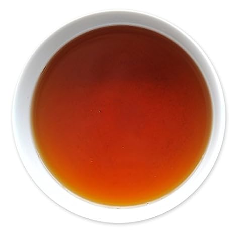 Fortnum & Mason Lapsang Souchong 125g Loose Leaf Tea Tin