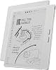 Tableta BOOX Go 7 B/N Tinta Electrónica 4G 64G Soporta Lápiz Activo InkSense (Blanco) 4