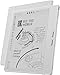 Onyx E Ink Tablet Computer Go Series 7 Inch ePaper Readers B/W 300PPI 4G 64G
