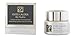 Produktbild Estée Lauder Korrekturcreme und Anti-Imperfektionen 1er Pack (1x 50 ml)