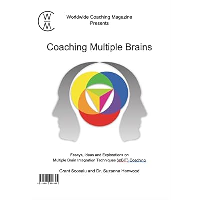 Coaching Multiple Brains