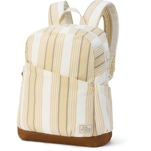 Sac à dos DAKINE 21L T1 couleur unie pour protéger vos objets de l'usure