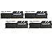 pc builder, custom pc builder, pc part picker, build my pc, G.SKILL Trident Z