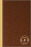  Skiing Journal: Ski Log Book. Track & Record Every Session. Perfect for Beginners and Experienced Skiers. Ideal Gift for Adventurers