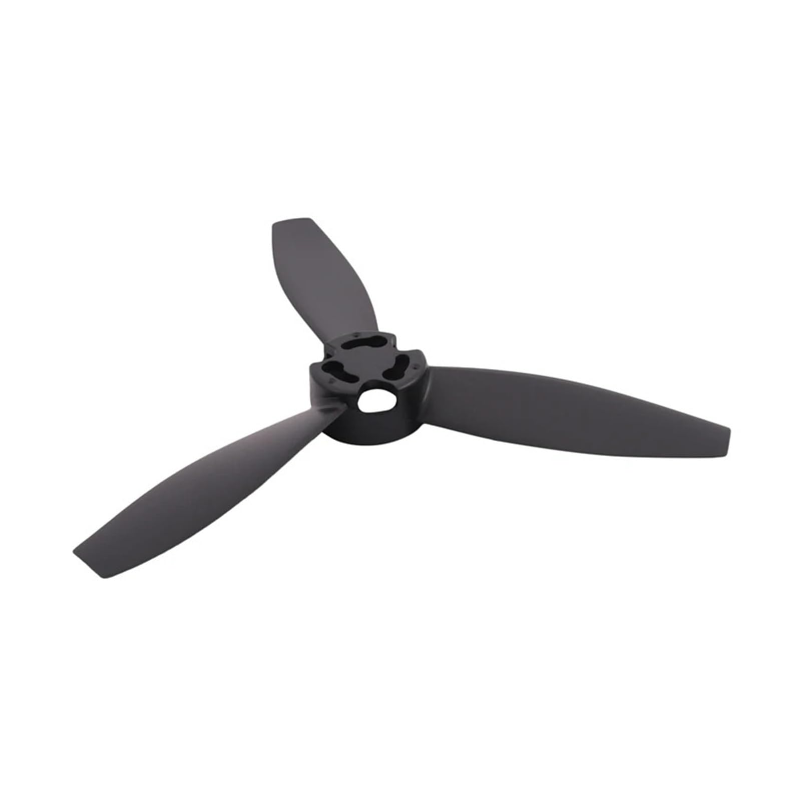 Compatibile con eliche Parrot, Bebop 2 8PCS