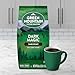 Green Mountain Coffee Roasters Dark Magic, Whole Bean Coffee, Bagged 18 oz