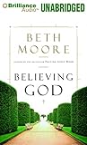 Believing God