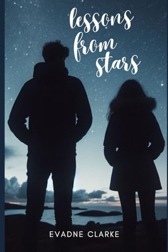 Lessons From Stars