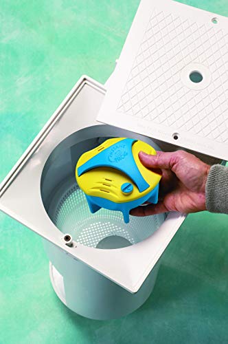 Frog 01184406 Pool Kingtech #TOP2