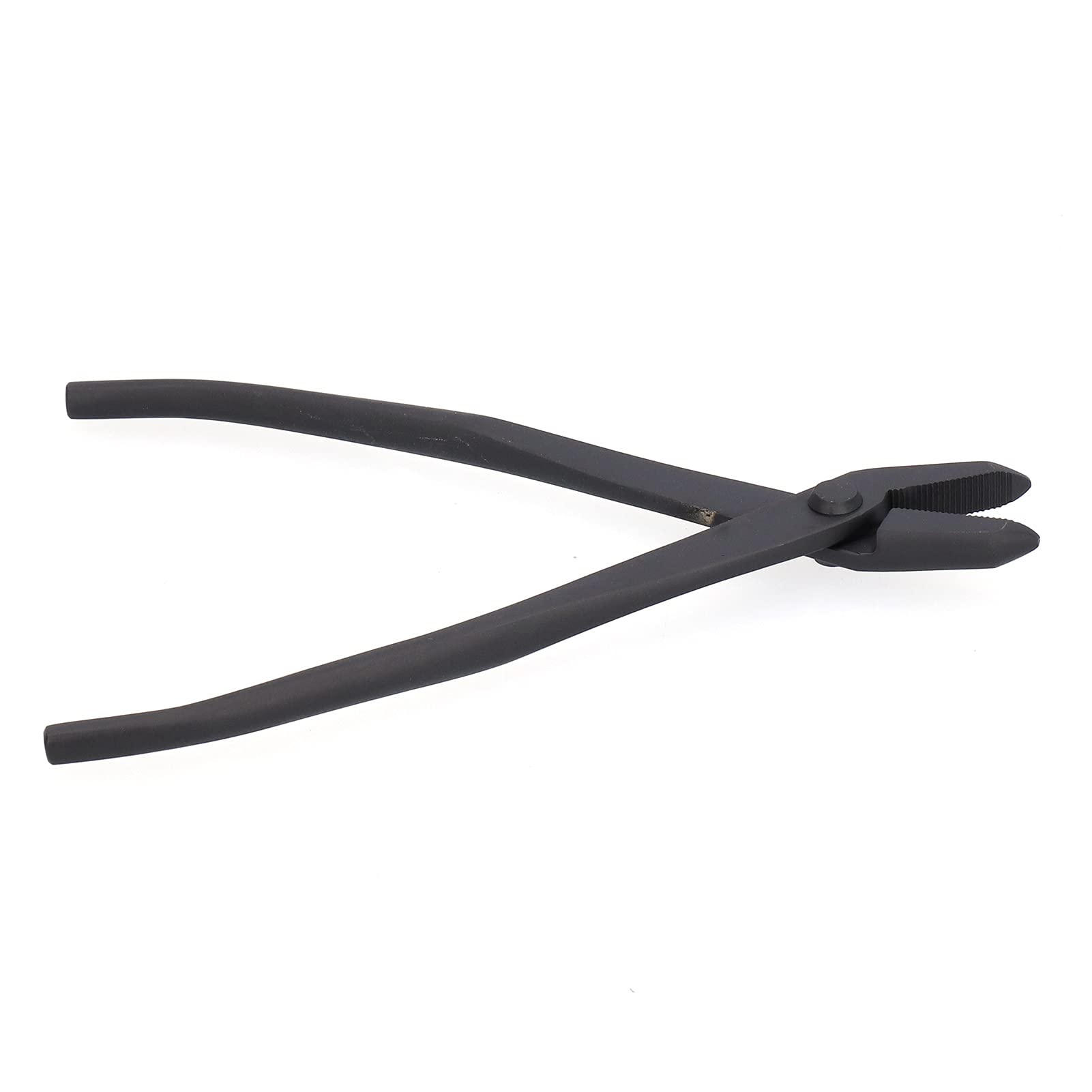 Pruning Shears, Stainless Steel Pruning Shears, Bonsai Hand Scissors, Secateurs, Secateurs For Pruning Fruit Trees And Flowers