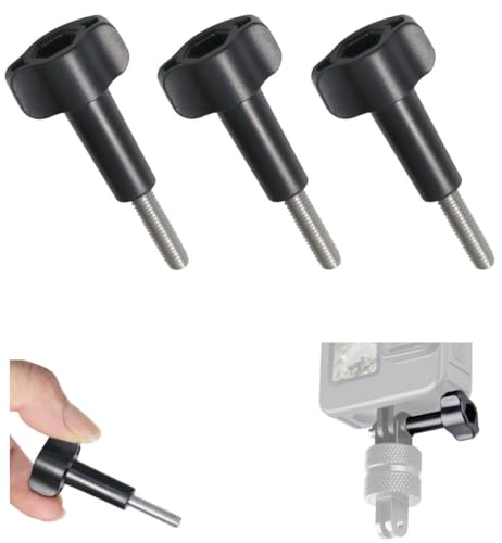 EFAuJ }Eg XyA lW X|[cJ GPKi ݊ lW \ i ˂ p ߕt XN[ For DJI Osmo Action Muson SJCAM XTU Crosstour Ȃ ANVJ Ή Be