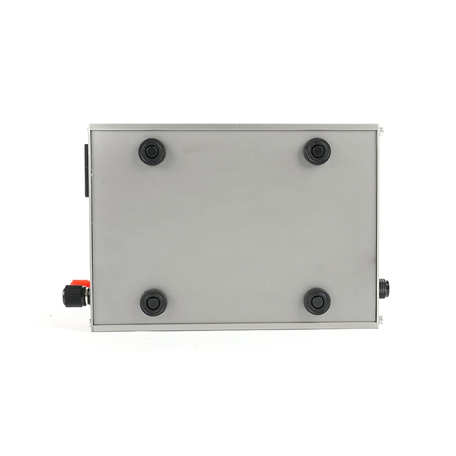 Zasilacz DC o zmiennej wysokiej precyzji CPS-3205 3205II Regulowany mini cyfrowy przełączanie DC. Zasilacz OCP/OVP/OTP 0,001A 0.01V 30V 32V 5A 60V 3A 16V 10A Regulowany zasilacz impulsowy(CPS-6003