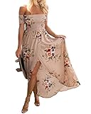 one shoulder kleid ted baker Stil: Attraktiver und Vintage. Die YOINS Tunika Kleid Damen werden es nicht verpassen! Sehr geeignet für Alltag Party Strand Urlaub Abschlussfeier Homecoming. Sommerkleid Damen knielang mit Off Shoulder Top Design, machen Ihnen sexy. Einteiler Damen ist einfach, Ihre andere Kleidung passen.