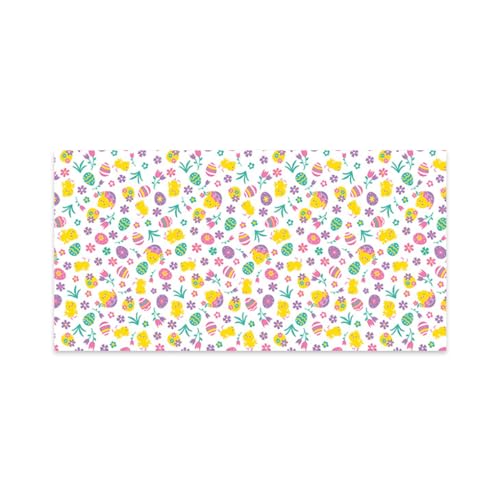 mophrati C[X^[e[uNXVO[Xvge[uNXoPbgsNjbNo[xL[ϖe[uJo[H푕, A^Cv2