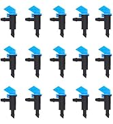 Small manufacture image 21