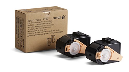 Preisvergleich Produktbild Xerox 106R2602 Original Toner 1er Pack