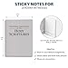 JW Ministry Supplies, jw.org Gifts, Magazine and Tract Holder, Jehovah Witness Accessories, Field Service Supplies, Ministry Organizer, jw.org Pins, JW Gifts Pioneer Tract Holders, Stickers No Blood