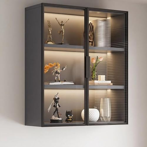 Ǌ|KXWLrlbgAKXtǊ|[bNALb`[p݂LrlbgALb`EQEւɓKfUC(80x25.6x95cm/31.5x10.1x37.4in)