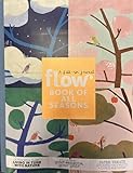 Flow Magazine Issue 65 Book Of All Seasons
